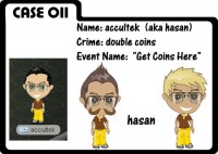 /album/cases/case-011-accultek-jpg1/